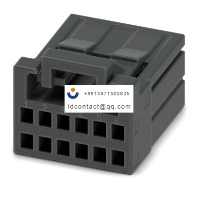 1378320 Phoenix Contact product image